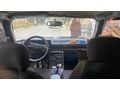 Sahibinden Renault R 9 1.4 Broadway 1988 Model 
