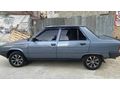 Sahibinden Renault R 9 1.4 Broadway 1988 Model 