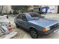 Sahibinden Renault R 9 1.4 Broadway 1988 Model 