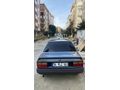 Sahibinden Renault R 9 1.4 Broadway 1988 Model 