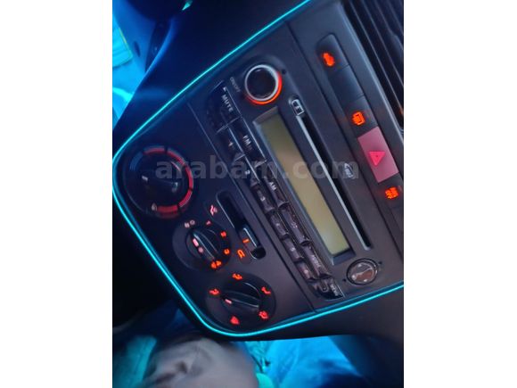 Sahibinden Fiat Linea 1.3 Multijet Active Plus 2015 Model