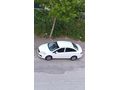 Sahibinden Fiat Linea 1.3 Multijet Active Plus 2015 Model