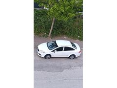 Sahibinden Fiat Linea 1.3 Multijet Active Plus 2015 Model