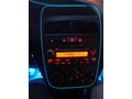 Sahibinden Fiat Linea 1.3 Multijet Active Plus 2015 Model
