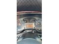 Sahibinden Fiat Linea 1.3 Multijet Active Plus 2015 Model