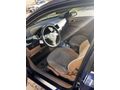 Sahibinden Opel Astra 1.6 Elegance 2005 Model Malatya