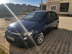 Sahibinden Opel Astra 1.6 Elegance 2005 Model Malatya