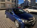 Sahibinden Opel Astra 1.6 Elegance 2005 Model Malatya
