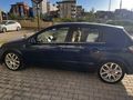 Sahibinden Opel Astra 1.6 Elegance 2005 Model Malatya