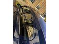 Sahibinden Opel Astra 1.6 Elegance 2005 Model Malatya