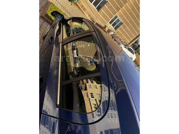 Sahibinden Opel Astra 1.6 Elegance 2005 Model Malatya