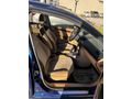 Sahibinden Opel Astra 1.6 Elegance 2005 Model Malatya