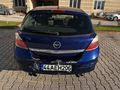 Sahibinden Opel Astra 1.6 Elegance 2005 Model Malatya
