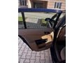 Sahibinden Opel Astra 1.6 Elegance 2005 Model Malatya