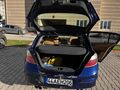 Sahibinden Opel Astra 1.6 Elegance 2005 Model Malatya