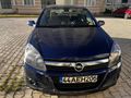 Sahibinden Opel Astra 1.6 Elegance 2005 Model Malatya
