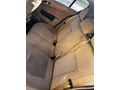 Sahibinden Opel Astra 1.6 Elegance 2005 Model Malatya