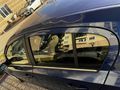 Sahibinden Opel Astra 1.6 Elegance 2005 Model Malatya