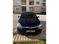Sahibinden Opel Astra 1.6 Elegance 2005 Model Malatya