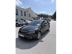 Sahibinden Sunrooflu Skoda Octavia 1.6 TDI Elegance CR 2015 Model 