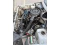 Sahibinden Renault R 9 1.4 Spring 1992 Model 