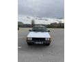 Sahibinden Renault R 9 1.4 Spring 1992 Model 