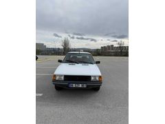 Sahibinden Renault R 9 1.4 Spring 1992 Model 