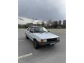Sahibinden Renault R 9 1.4 Spring 1992 Model 