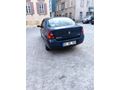 Clio 2 1.4 16. V 98 HP