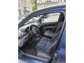 Clio 2 1.4 16. V 98 HP