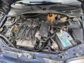 Clio 2 1.4 16. V 98 HP