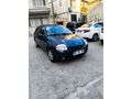 Clio 2 1.4 16. V 98 HP