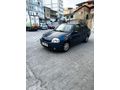 Clio 2 1.4 16. V 98 HP