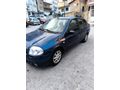 Clio 2 1.4 16. V 98 HP