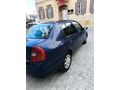 Clio 2 1.4 16. V 98 HP