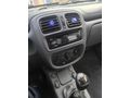 Clio 2 1.4 16. V 98 HP