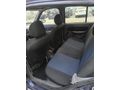 Clio 2 1.4 16. V 98 HP