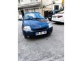Clio 2 1.4 16. V 98 HP