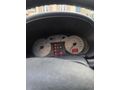 Clio 2 1.4 16. V 98 HP