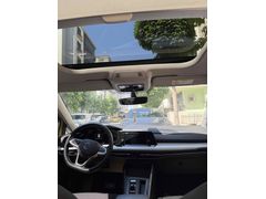 Sahibinden Volkswagen Golf 1.0 eTSI Life 2023 Model 
