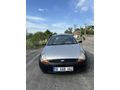 Sahibinden Ford Ka 1.3 Collection 2000 Model 