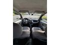 Sahibinden Ford Ka 1.3 Collection 2000 Model 