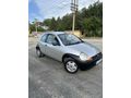 Sahibinden Ford Ka 1.3 Collection 2000 Model 