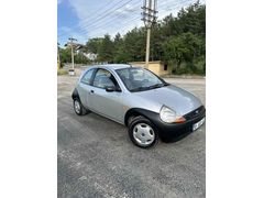 Sahibinden Ford Ka 1.3 Collection 2000 Model 