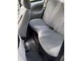 Sahibinden Ford Ka 1.3 Collection 2000 Model 