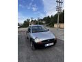 Sahibinden Ford Ka 1.3 Collection 2000 Model 