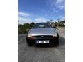 Sahibinden Ford Ka 1.3 Collection 2000 Model 