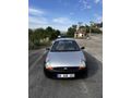 Sahibinden Ford Ka 1.3 Collection 2000 Model 
