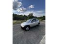 Sahibinden Ford Ka 1.3 Collection 2000 Model 