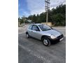 Sahibinden Ford Ka 1.3 Collection 2000 Model 